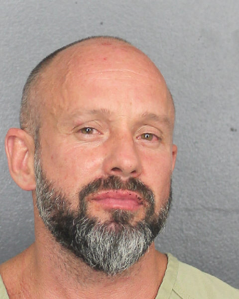 Eric Meyer Info, Photos, Data, and More / Eric Meyer TriCountyBusts / Is Eric Meyer on Social Media Like Facebook, Instagram abd Twitter?