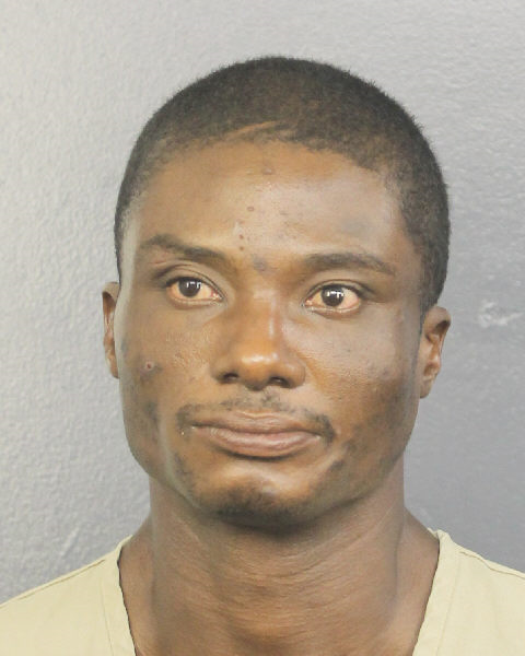 Eric Lodenquai Info, Photos, Data, and More / Eric Lodenquai TriCountyBusts / Is Eric Lodenquai on Social Media Like Facebook, Instagram abd Twitter?