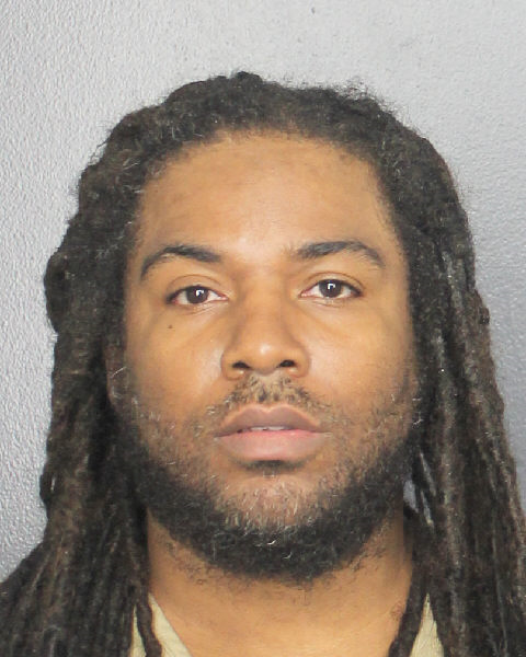 Hubert Higgs Info, Photos, Data, and More / Hubert Higgs TriCountyBusts / Is Hubert Higgs on Social Media Like Facebook, Instagram abd Twitter?