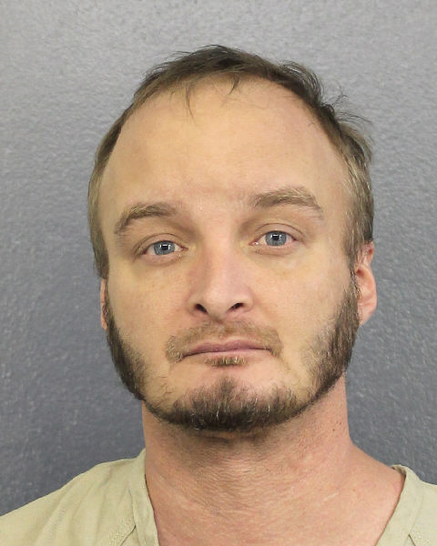 Michael Scalise Info, Photos, Data, and More / Michael Scalise TriCountyBusts / Is Michael Scalise on Social Media Like Facebook, Instagram abd Twitter?