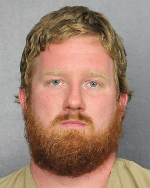 Thomas Costello Info, Photos, Data, and More / Thomas Costello TriCountyBusts / Is Thomas Costello on Social Media Like Facebook, Instagram abd Twitter?