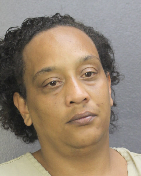 Samantha Fead Info, Photos, Data, and More / Samantha Fead TriCountyBusts / Is Samantha Fead on Social Media Like Facebook, Instagram abd Twitter?