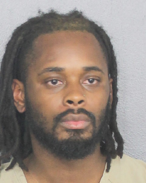 Charles Brown Info, Photos, Data, and More / Charles Brown TriCountyBusts / Is Charles Brown on Social Media Like Facebook, Instagram abd Twitter?