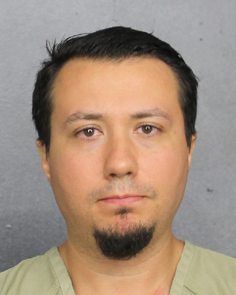 Vlad Albina Info, Photos, Data, and More / Vlad Albina TriCountyBusts / Is Vlad Albina on Social Media Like Facebook, Instagram abd Twitter?