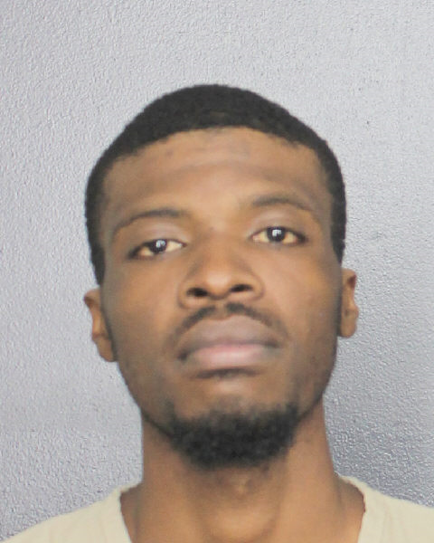 Gregory Wright Info, Photos, Data, and More / Gregory Wright TriCountyBusts / Is Gregory Wright on Social Media Like Facebook, Instagram abd Twitter?
