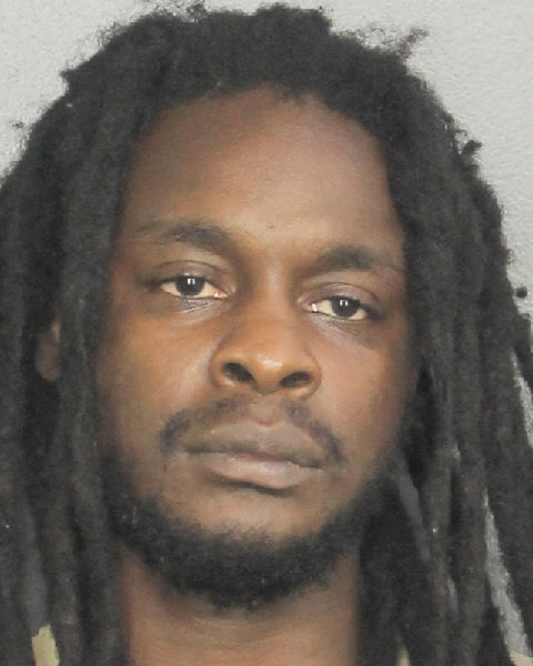 Wilfrid Mompremier Info, Photos, Data, and More / Wilfrid Mompremier TriCountyBusts / Is Wilfrid Mompremier on Social Media Like Facebook, Instagram abd Twitter?