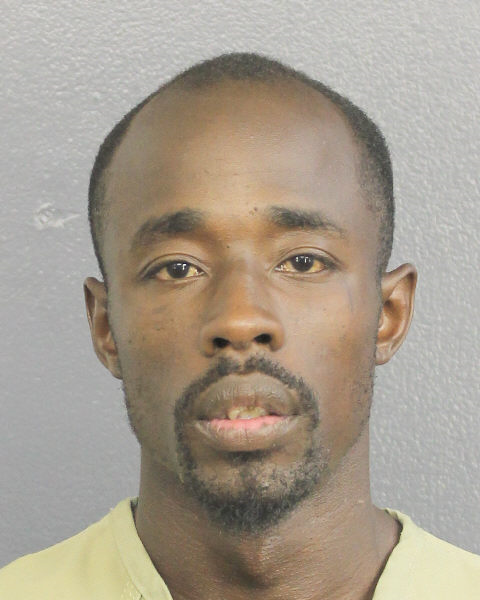 Willie Lofton Info, Photos, Data, and More / Willie Lofton TriCountyBusts / Is Willie Lofton on Social Media Like Facebook, Instagram abd Twitter?