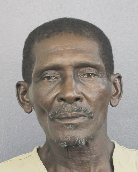 Solomon Reid Info, Photos, Data, and More / Solomon Reid TriCountyBusts / Is Solomon Reid on Social Media Like Facebook, Instagram abd Twitter?