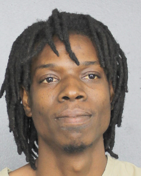 Devonne Mills Info, Photos, Data, and More / Devonne Mills TriCountyBusts / Is Devonne Mills on Social Media Like Facebook, Instagram abd Twitter?