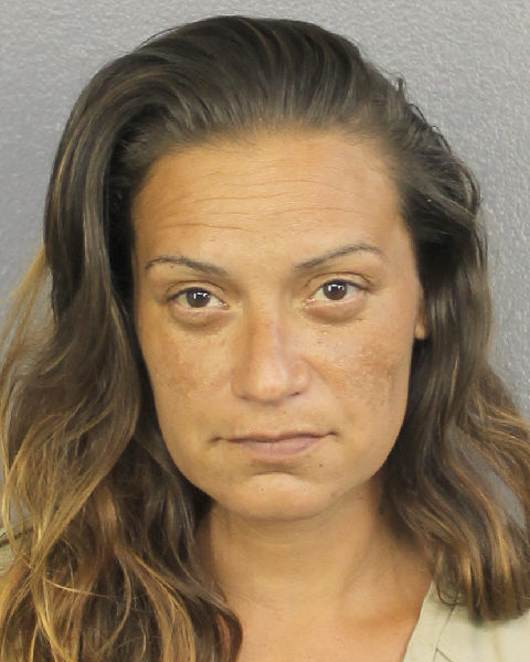 Christina Colon Info, Photos, Data, and More / Christina Colon TriCountyBusts / Is Christina Colon on Social Media Like Facebook, Instagram abd Twitter?
