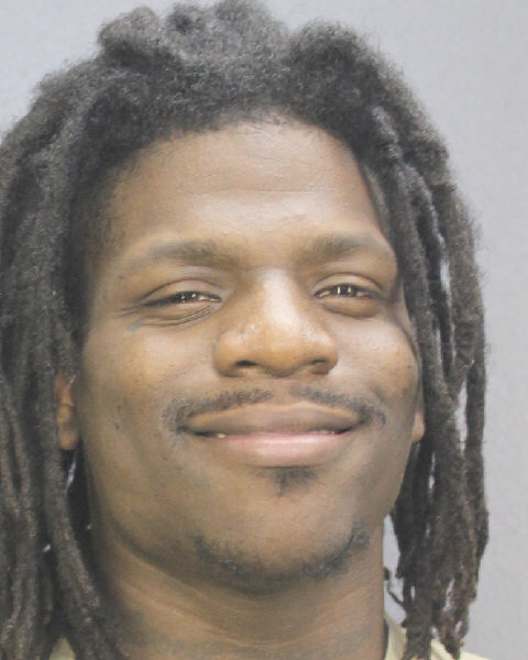 Jeremy Myles Info, Photos, Data, and More / Jeremy Myles TriCountyBusts / Is Jeremy Myles on Social Media Like Facebook, Instagram abd Twitter?