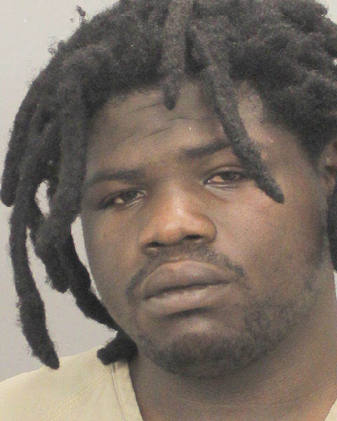 Lukins Pierre Info, Photos, Data, and More / Lukins Pierre TriCountyBusts / Is Lukins Pierre on Social Media Like Facebook, Instagram abd Twitter?