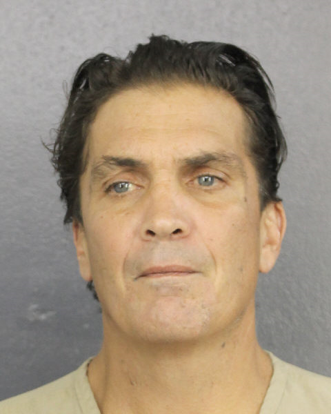 Dennis Cleary Info, Photos, Data, and More / Dennis Cleary TriCountyBusts / Is Dennis Cleary on Social Media Like Facebook, Instagram abd Twitter?