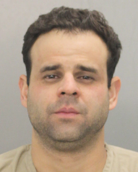 Fabian Marquez Info, Photos, Data, and More / Fabian Marquez TriCountyBusts / Is Fabian Marquez on Social Media Like Facebook, Instagram abd Twitter?