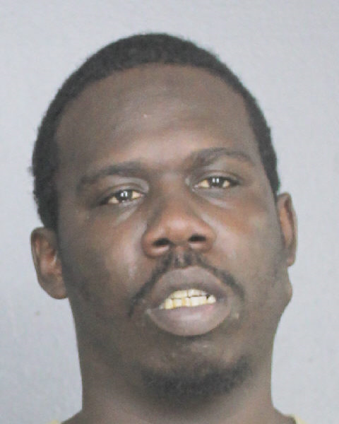 Christopher Peterson Info, Photos, Data, and More / Christopher Peterson TriCountyBusts / Is Christopher Peterson on Social Media Like Facebook, Instagram abd Twitter?