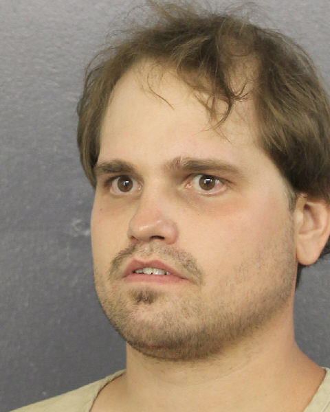 Michael Socha Info, Photos, Data, and More / Michael Socha TriCountyBusts / Is Michael Socha on Social Media Like Facebook, Instagram abd Twitter?