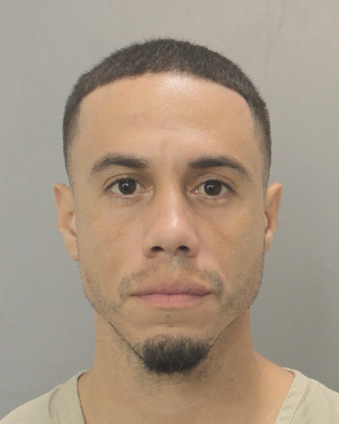 Marcos Rodrigues Info, Photos, Data, and More / Marcos Rodrigues TriCountyBusts / Is Marcos Rodrigues on Social Media Like Facebook, Instagram abd Twitter?