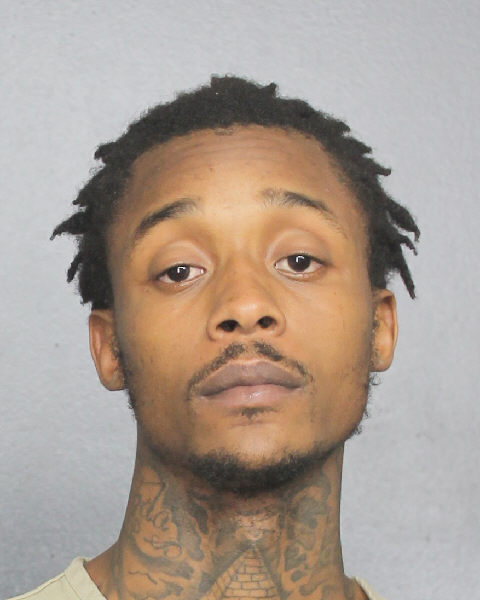 Byron Shorey Info, Photos, Data, and More / Byron Shorey TriCountyBusts / Is Byron Shorey on Social Media Like Facebook, Instagram abd Twitter?