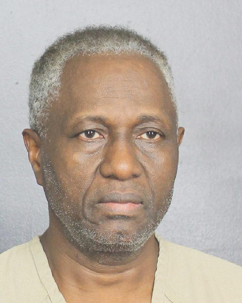 Joseph Smith Info, Photos, Data, and More / Joseph Smith TriCountyBusts / Is Joseph Smith on Social Media Like Facebook, Instagram abd Twitter?