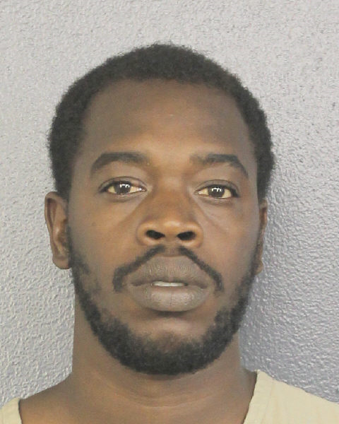 Gregory Caldwell Info, Photos, Data, and More / Gregory Caldwell TriCountyBusts / Is Gregory Caldwell on Social Media Like Facebook, Instagram abd Twitter?