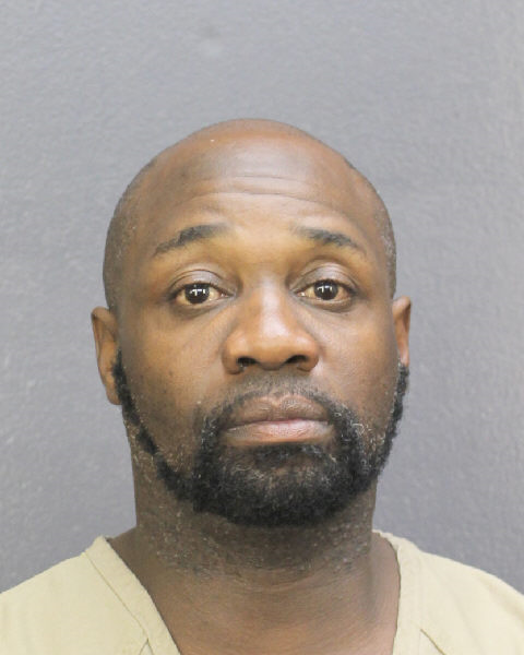 Lonnie Haynes Info, Photos, Data, and More / Lonnie Haynes TriCountyBusts / Is Lonnie Haynes on Social Media Like Facebook, Instagram abd Twitter?