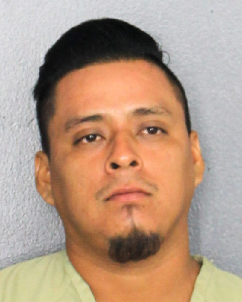 Abner Deleon Info, Photos, Data, and More / Abner Deleon TriCountyBusts / Is Abner Deleon on Social Media Like Facebook, Instagram abd Twitter?