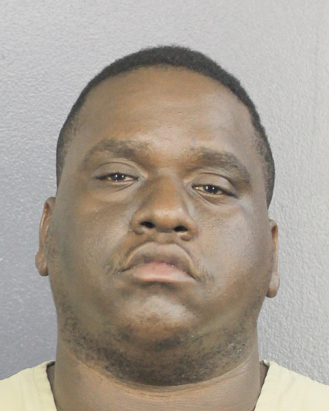 Herman Myers Info, Photos, Data, and More / Herman Myers TriCountyBusts / Is Herman Myers on Social Media Like Facebook, Instagram abd Twitter?
