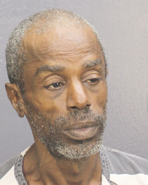 Curtis Anthony Info, Photos, Data, and More / Curtis Anthony TriCountyBusts / Is Curtis Anthony on Social Media Like Facebook, Instagram abd Twitter?