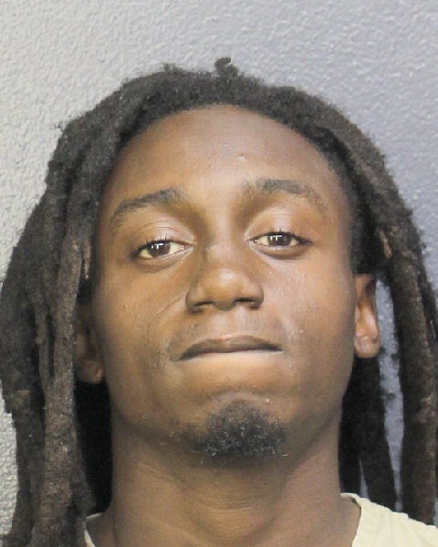 Antonio Harden Info, Photos, Data, and More / Antonio Harden TriCountyBusts / Is Antonio Harden on Social Media Like Facebook, Instagram abd Twitter?