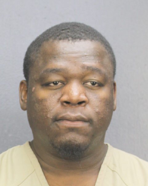 Waldo Belfort Info, Photos, Data, and More / Waldo Belfort TriCountyBusts / Is Waldo Belfort on Social Media Like Facebook, Instagram abd Twitter?