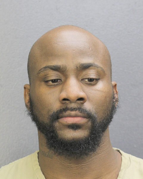 Dedrick Mcdowell Info, Photos, Data, and More / Dedrick Mcdowell TriCountyBusts / Is Dedrick Mcdowell on Social Media Like Facebook, Instagram abd Twitter?