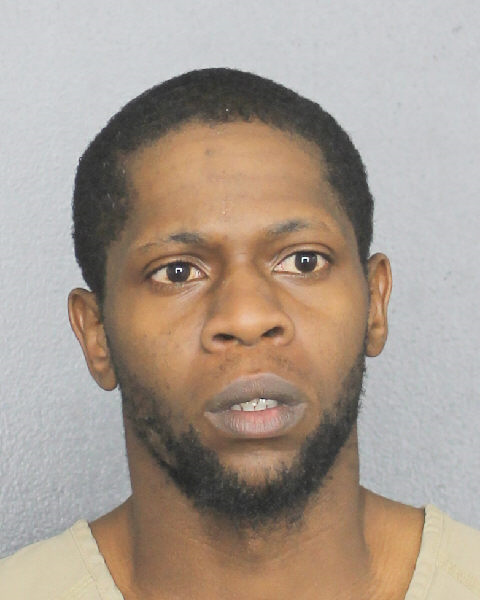 Craig Weaver Info, Photos, Data, and More / Craig Weaver TriCountyBusts / Is Craig Weaver on Social Media Like Facebook, Instagram abd Twitter?