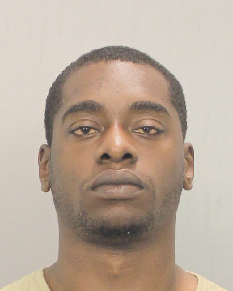 Demetrius Gibson Info, Photos, Data, and More / Demetrius Gibson TriCountyBusts / Is Demetrius Gibson on Social Media Like Facebook, Instagram abd Twitter?