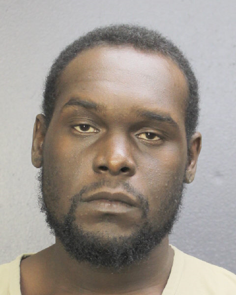 Armand Bullard Info, Photos, Data, and More / Armand Bullard TriCountyBusts / Is Armand Bullard on Social Media Like Facebook, Instagram abd Twitter?