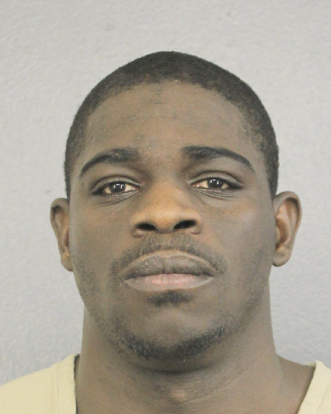 Taquan Cox Info, Photos, Data, and More / Taquan Cox TriCountyBusts / Is Taquan Cox on Social Media Like Facebook, Instagram abd Twitter?