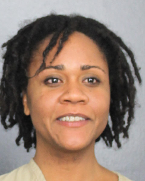 Chanelle Hines Info, Photos, Data, and More / Chanelle Hines TriCountyBusts / Is Chanelle Hines on Social Media Like Facebook, Instagram abd Twitter?