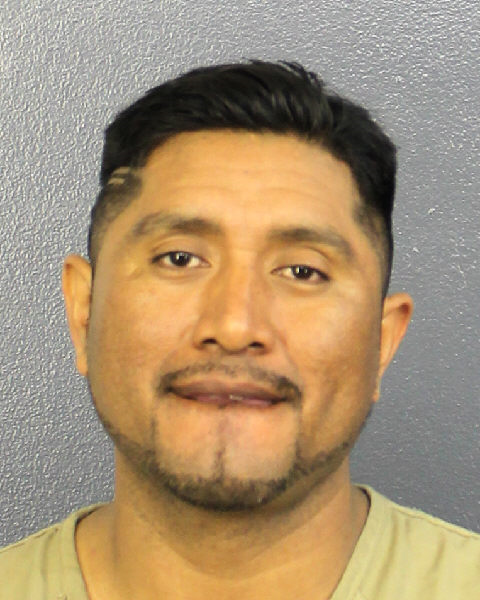 Teodolo Gutierrezramirez Info, Photos, Data, and More / Teodolo Gutierrezramirez TriCountyBusts / Is Teodolo Gutierrezramirez on Social Media Like Facebook, Instagram abd Twitter?