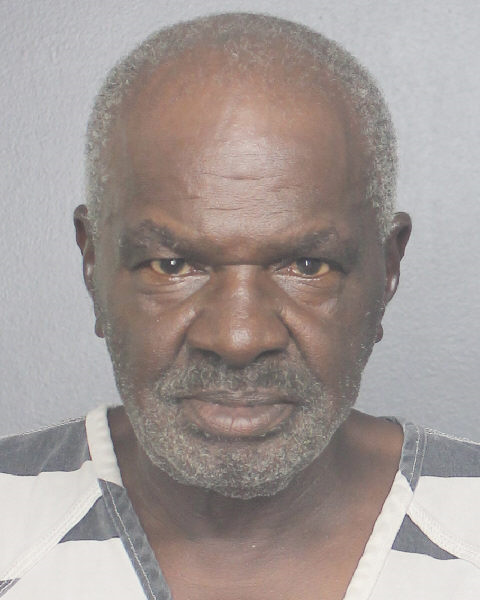 Jessie Jenkins Info, Photos, Data, and More / Jessie Jenkins TriCountyBusts / Is Jessie Jenkins on Social Media Like Facebook, Instagram abd Twitter?