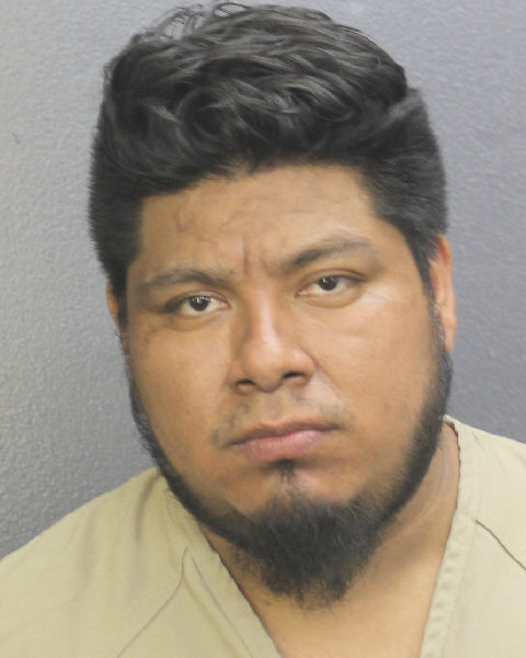 Mastanislao Lopez Martinez Info, Photos, Data, and More / Mastanislao Lopez Martinez TriCountyBusts / Is Mastanislao Lopez Martinez on Social Media Like Facebook, Instagram abd Twitter?