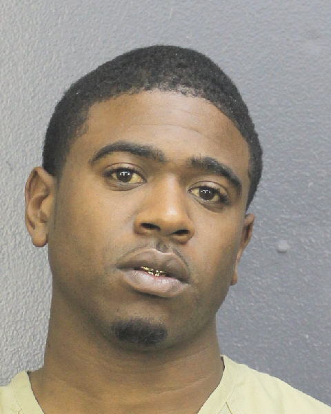 Cecil Ruffin Info, Photos, Data, and More / Cecil Ruffin TriCountyBusts / Is Cecil Ruffin on Social Media Like Facebook, Instagram abd Twitter?