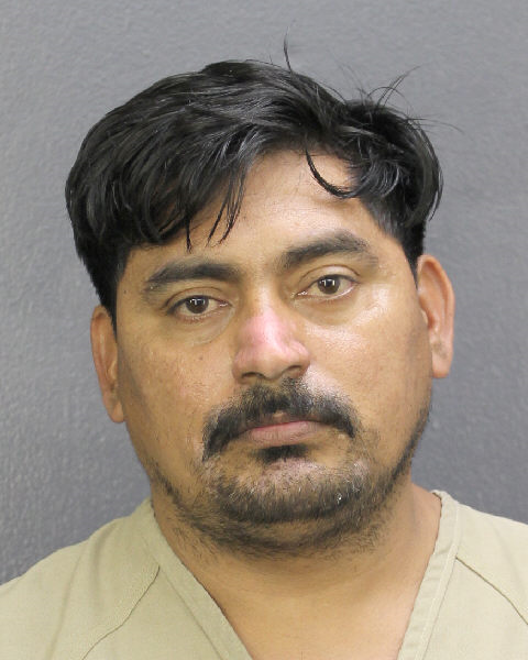 Victor Dejesus Guzman Info, Photos, Data, and More / Victor Dejesus Guzman TriCountyBusts / Is Victor Dejesus Guzman on Social Media Like Facebook, Instagram abd Twitter?