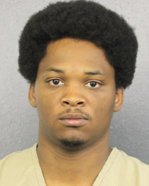 Avery Kenon Info, Photos, Data, and More / Avery Kenon TriCountyBusts / Is Avery Kenon on Social Media Like Facebook, Instagram abd Twitter?