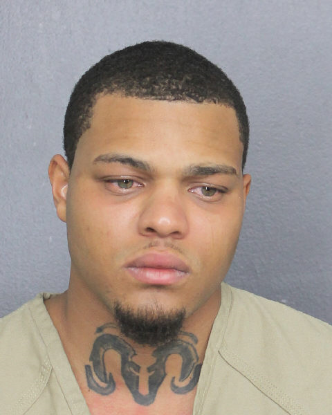 Davon Wood Info, Photos, Data, and More / Davon Wood TriCountyBusts / Is Davon Wood on Social Media Like Facebook, Instagram abd Twitter?