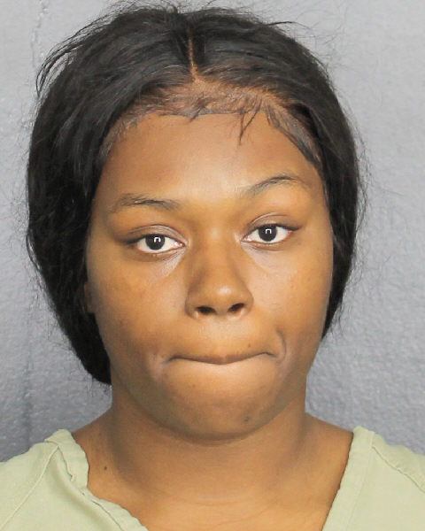 Kenecia Green Info, Photos, Data, and More / Kenecia Green TriCountyBusts / Is Kenecia Green on Social Media Like Facebook, Instagram abd Twitter?