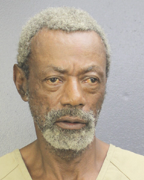 Rufus Williams Info, Photos, Data, and More / Rufus Williams TriCountyBusts / Is Rufus Williams on Social Media Like Facebook, Instagram abd Twitter?