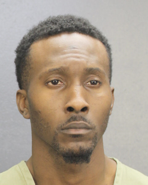 Charles Wilson Info, Photos, Data, and More / Charles Wilson TriCountyBusts / Is Charles Wilson on Social Media Like Facebook, Instagram abd Twitter?