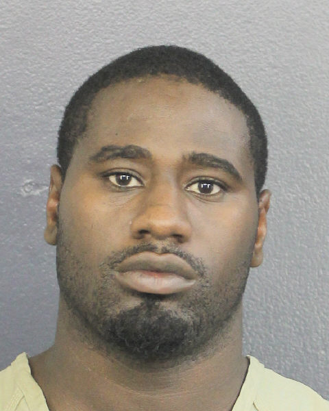 Willie Davis Info, Photos, Data, and More / Willie Davis TriCountyBusts / Is Willie Davis on Social Media Like Facebook, Instagram abd Twitter?