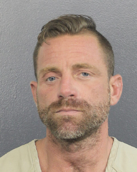 Miguel Gonzalez Info, Photos, Data, and More / Miguel Gonzalez TriCountyBusts / Is Miguel Gonzalez on Social Media Like Facebook, Instagram abd Twitter?