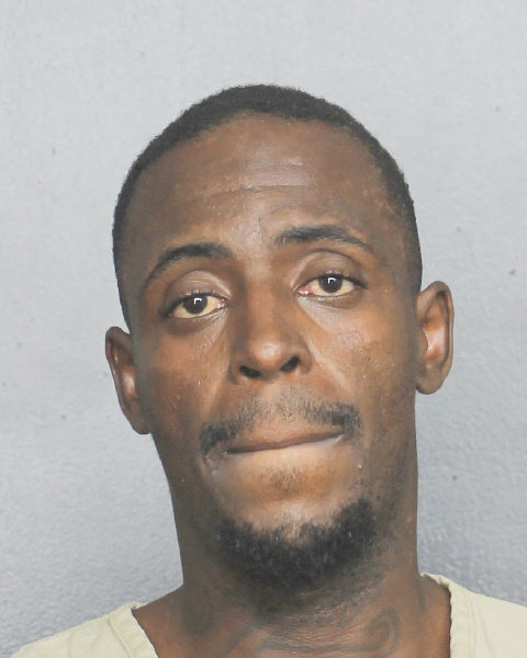 Laricky Asbury Info, Photos, Data, and More / Laricky Asbury TriCountyBusts / Is Laricky Asbury on Social Media Like Facebook, Instagram abd Twitter?