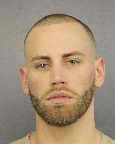 Brandon Kleinberg Info, Photos, Data, and More / Brandon Kleinberg TriCountyBusts / Is Brandon Kleinberg on Social Media Like Facebook, Instagram abd Twitter?